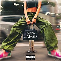 Laurah – Cargo