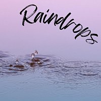 Cendiram – Raindrops