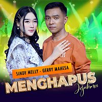 Gerry Mahesa, Sindy Mely – Menghapus Jejakmu