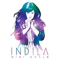 Indila – Mini World [Deluxe]