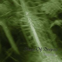 Shape Of Despair – Shades Of...