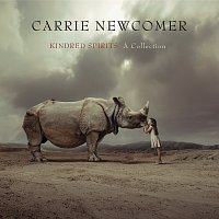 Carrie Newcomer – Kindred Spirits: A Collection