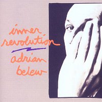 Adrian Belew – Inner Revolution