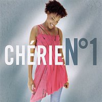 Cherie – No.1