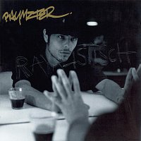 Raymtzer – Rayalistisch