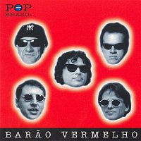 Barao Vermelho – Pop Brasil