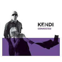 Kendi – Connected
