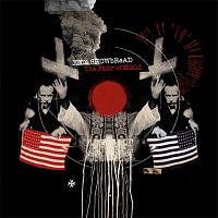 Showbread – The Fear Of God