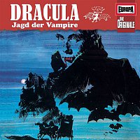 Die Originale – 048/Dracula