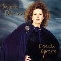 Barbara Dickson – Parcel of Rogues