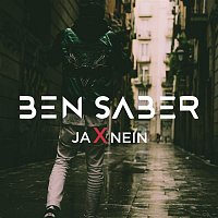 Přední strana obalu CD JAxNEIN