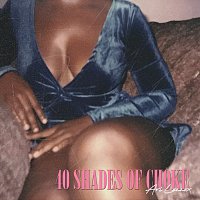 Ari Lennox – 40 Shades of Choke