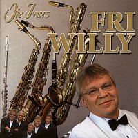 Ole Ivars – Fri Willy