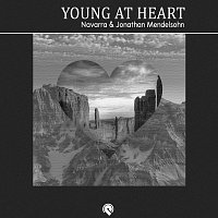 Navarra, Jonathan Mendelsohn – Young At Heart