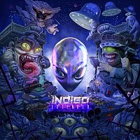 Chris Brown – Indigo (Extended)