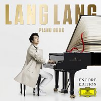 Lang Lang – Piano Book [Encore Edition]