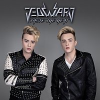 Jedward – Taste The Heat