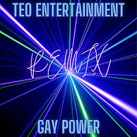 Teo Entertainment – Gay Power (Falloz Remix)