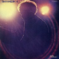 Tim Hardin 4