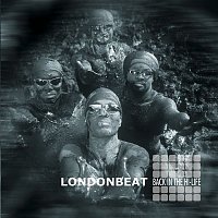 Londonbeat – Back in the Hi-Life