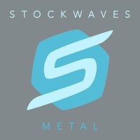 Stockwaves – Metal