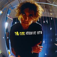 The Cure – Acoustic Hits