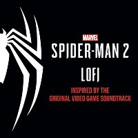 Pendrick – Marvel's Spider-Man 2: Lofi