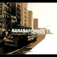 Bananafishbones – A Town Called Seven [Limited Edition]