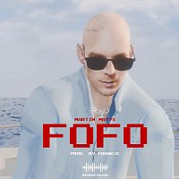 Martin Matys, FRANK1E – FOFO
