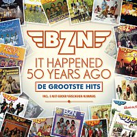 BZN – It Happened 50 Years Ago