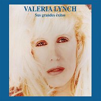 Valeria Lynch – Sus Grandes Exitos