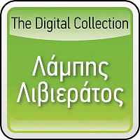 The Digital Collection