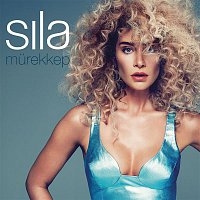 Přední strana obalu CD Murekkep