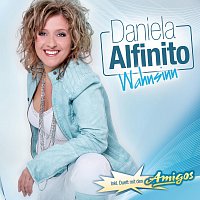 Daniela Alfinito – Wahnsinn