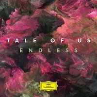 Tale Of Us – Endless