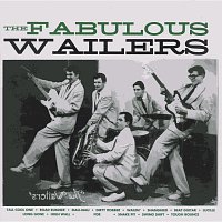 The Wailers – The Fabulous Wailers