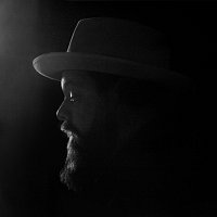 Nathaniel Rateliff & The Night Sweats – Tearing at the Seams [Deluxe Edition]