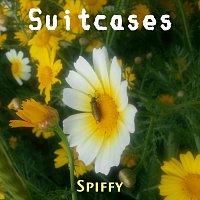 Spiffy – Suitcases