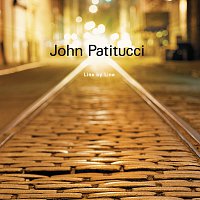 John Patitucci – Line By Line