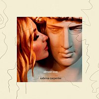 Sabrina Carpenter – Almost Love
