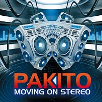 Moving On Stereo [Original Radio Edit]