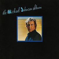 Michael Johnson – The Michael Johnson Album