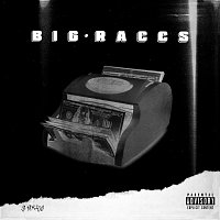 G Perico, Sonny Digital – Big Raccs