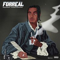 K$upreme & CHASETHEMONEY – FORREAL