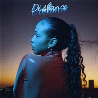 Maria Isabel – Distance