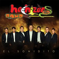 Hechizeros Band – El Sonidito