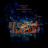 Madalina Ignat, Ioana Ignat, Maria Magdalena Ignat – Florile dalbe