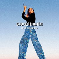 Carla Fernandes – Sweatpants