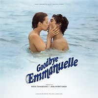 Goodbye Emmanuelle [Bande originale du film]