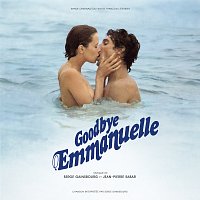 Serge Gainsbourg – Goodbye Emmanuelle [Bande originale du film]